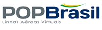 POP Brasil Virtual